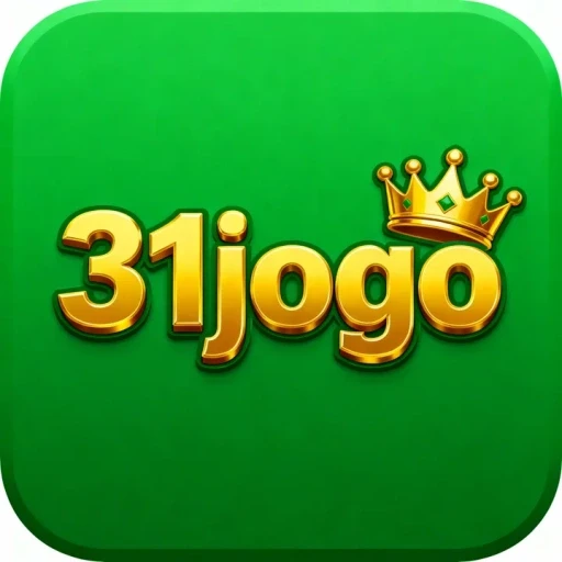 31jogo