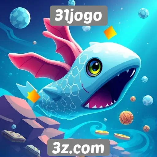 Explorando os jogos mais populares do site 31jogo