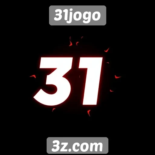 Como o 31jogo se compara a outras plataformas