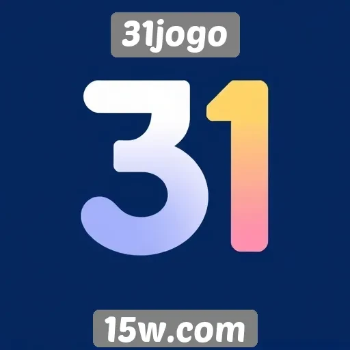 Feedback dos usuários sobre o 31jogo