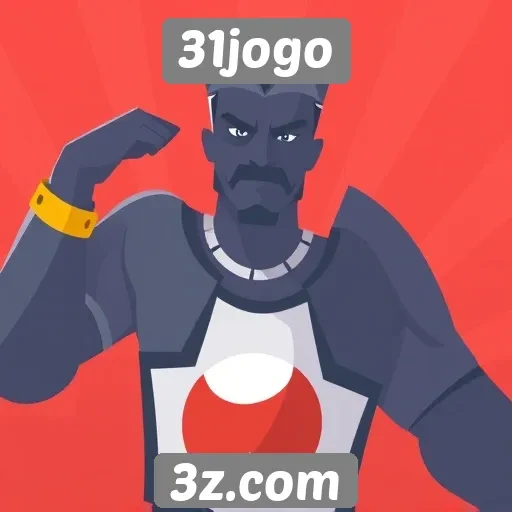 Avaliações de usuários sobre 31jogo são positivas